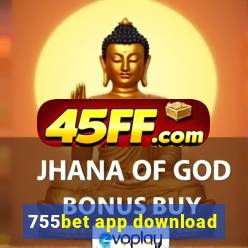 755bet app download
